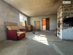 ��������� ������� ���� -�����������, ³��������, ³������� ���� 13