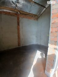 Продається будинок 3-й пров. Східний, Вінниця, Вінницька, Тяжилів фото 5 Продається будинок 3-й пров. Східний, Вінниця, Вінницька, Тяжилів фото 5