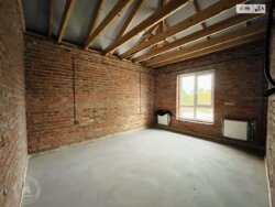 ��������� ������� �� 3-� ����. ������������, ³������ ������, ³��������, ³������� ���� 6