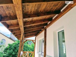 ��������� ������� ���. ��� ������, ³�����, ³�������, ϒ�������� ���� 1