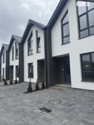 ��������� ������� ³�����, ³������� ���� 13