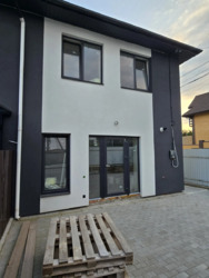 ��������� ������� �. �����������, ³�����, ³�������, ϒ�������� ���� 2