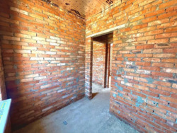 Продається будинок не вказано. вулицю. р-н міста, Вінниця, Вінницька фото 11 Продається будинок не вказано. вулицю. р-н міста, Вінниця, Вінницька фото 11