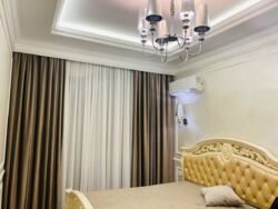 Продається будинок праведників світу, Вінниця, Вінницька, Корея фото 19 Продається будинок праведників світу, Вінниця, Вінницька, Корея фото 19