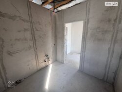 ��������� ������� ³�����, ³�������, ����� ���� ���� 5