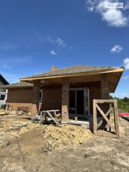 Продається будинок 2-й пров. Святошинський, Вінниця, Вінницька, Пирогово фото 7 Продається будинок 2-й пров. Святошинський, Вінниця, Вінницька, Пирогово фото 7