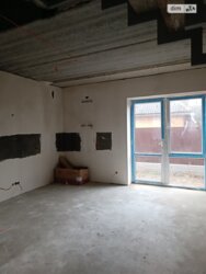 ��������� ������� ���. ����������, ³�����, ³�������, ����� ���� ���� 4