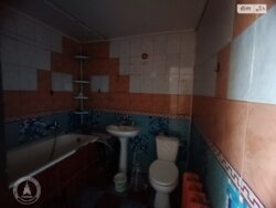 ��������� ������� 2-� ����. ����������, ³�����, ³������� ���� 6