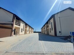 ��������� ������� ������ ��������, ³�����, ³�������, ���������� ���� 2