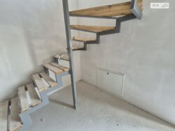 Продається будинок вул. Квітки Цісик, Вінниця, Вінницька, Старе місто фото 20 Продається будинок вул. Квітки Цісик, Вінниця, Вінницька, Старе місто фото 20