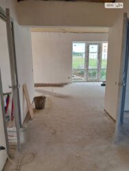 ��������� ������� ���. �������, ��������, ³��������, ³������� ���� 5