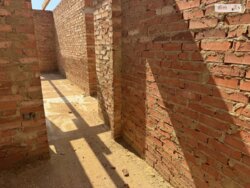 ��������� ������� ���. ��������, ³�����, ³�������, ������ ���� 4