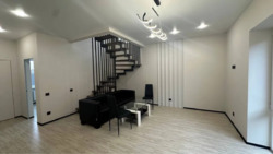 ��������� ������� �� ����� ��������, ³�����, ³������� ���� 13