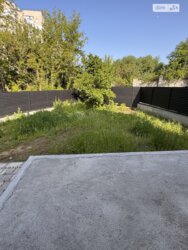 ��������� ������� ���. �����������,, ³�����, ³�������, ������� ���� 9