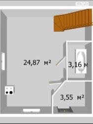 Продається будинок пров. Європейський, Вінниця, Вінницька, Агрономічне фото 2 Продається будинок пров. Європейський, Вінниця, Вінницька, Агрономічне фото 2