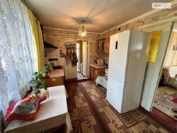 ��������� ������� ���. �������� ������������, ³�����, ³�������, ����� ���� 1