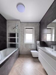 Продається будинок недозвон адреса не вказана, Вінниця, Вінницька фото 8 Продається будинок недозвон адреса не вказана, Вінниця, Вінницька фото 8