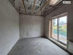 ��������� ������� ���. ���� ������� �, ³�����, ³�������, ����� ���� 20