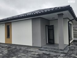 ��������� ������� 2-� ����. ������ ������, ³�����, ³�������, ���������� ���� 6