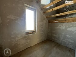 ��������� ������� 2-� ����. �������,, ³�����, ³�������, ������ ���� 7