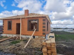 ��������� ������� ���. �������� �������, ³�����, ³�������, ������ ���� 1