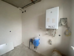 Продається будинок Вул.Сагайдачного, Вінниця, Вінницька, Бучми фото 7 Продається будинок Вул.Сагайдачного, Вінниця, Вінницька, Бучми фото 7