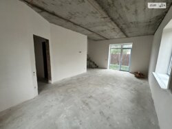 Продається будинок 1-й пров. Миколи Костомарова(Ломоносова),, Вінниця, Вінницька, Старе місто фото 1 Продається будинок 1-й пров. Миколи Костомарова(Ломоносова),, Вінниця, Вінницька, Старе місто фото 1