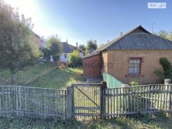 ��������� ������� ³�����, ³�������, ������� ���� 1