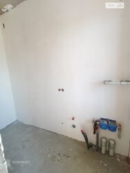 ��������� ������� ���. ����������, ³�����, ³�������, ����� ���� ���� 7