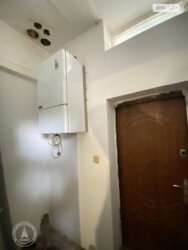 ��������� ������� ���. �����, ³�����, ³�������, ����������� ���� 19