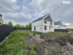 ��������� ������� 2-� ����. �������, ³�����, ³�������, ������ ���� 2