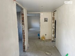 ��������� ������� 1-� ����. ��������, ³������ ������, ³��������, ³������� ���� 14