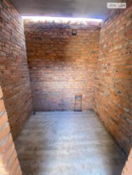 Продається будинок Подільська, Вінниця, Вінницька, Агрономічне фото 8 Продається будинок Подільська, Вінниця, Вінницька, Агрономічне фото 8