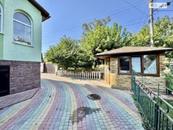 Продається будинок пров. Козацький, Вінниця, Вінницька, Пирогово фото 5 Продається будинок пров. Козацький, Вінниця, Вінницька, Пирогово фото 5