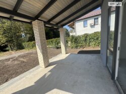 Продається будинок вул. Цегельна, Вінниця, Вінницька, Старе місто фото 14 Продається будинок вул. Цегельна, Вінниця, Вінницька, Старе місто фото 14