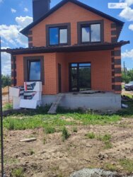 ��������� ������� ���. ����� ������, ³������ ������, ³��������, ³������� ���� 5