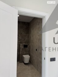 Продається будинок пр. Весняний, Вінниця, Вінницька, Староміський фото 4 Продається будинок пр. Весняний, Вінниця, Вінницька, Староміський фото 4