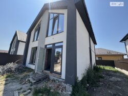 ��������� ������� ���. ������, ³�����, ³�������, ������ ���� 1