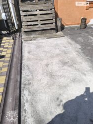 Продається будинок вул. Підлісна(Анастасії Медвідь), Вінниця, Вінницька, Слов`янка фото 4 Продається будинок вул. Підлісна(Анастасії Медвідь), Вінниця, Вінницька, Слов`янка фото 4