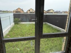 ��������� ������� �������� ����, ³�����, ³�������, ���������� ���� 11