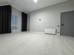 ��������� ������� �� ������� ��������, ³�����, ³������� ���� 4