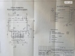 Продається будинок вул. 8-го березня, Вінниця, Вінницька, Староміський фото 13 Продається будинок вул. 8-го березня, Вінниця, Вінницька, Староміський фото 13