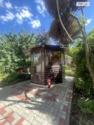 Продається будинок 1-й пров. Замковий, Вінниця, Вінницька, Старе місто фото 10 Продається будинок 1-й пров. Замковий, Вінниця, Вінницька, Старе місто фото 10