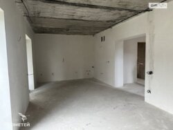 Продається будинок пров. Гетьманський, Вінниця, Вінницька, Гніванське шосе фото 10 Продається будинок пров. Гетьманський, Вінниця, Вінницька, Гніванське шосе фото 10