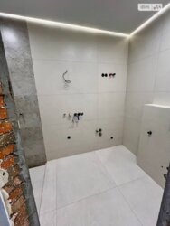 Продається будинок вул. Гоголя, Березина, Вінницький, Вінницька фото 4 Продається будинок вул. Гоголя, Березина, Вінницький, Вінницька фото 4