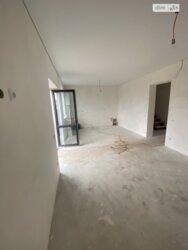 ��������� ������� ���. �����������, 105, ³�����, ³�������, ϒ�������� ���� 17