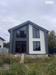 ��������� ������� ���. ����� �����������, ³�����, ³�������, ����� ���� 1