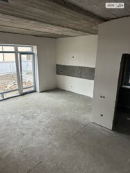 Продається будинок вул. Богомольця, Вінниця, Вінницька, Старе місто фото 7 Продається будинок вул. Богомольця, Вінниця, Вінницька, Старе місто фото 7