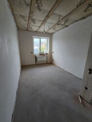 ��������� ������� �. �����������, ³�����, ³�������, ϒ�������� ���� 19