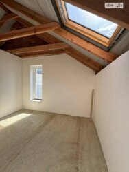 Продається будинок вул. Польова, Вінниця, Вінницька, Електромережа фото 20 Продається будинок вул. Польова, Вінниця, Вінницька, Електромережа фото 20